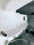 35 Foot Cruising Catamaran