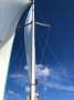 35 Foot Cruising Catamaran