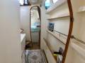 35 Foot Cruising Catamaran