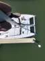 35 Foot Cruising Catamaran