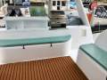 35 Foot Cruising Catamaran