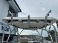 Boston Whaler 235 Conquest