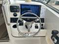 Boston Whaler 235 Conquest