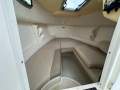Boston Whaler 235 Conquest
