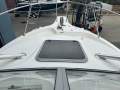 Boston Whaler 235 Conquest
