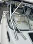 Boston Whaler 235 Conquest