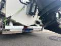 Boston Whaler 235 Conquest
