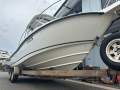 Boston Whaler 235 Conquest
