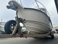 Boston Whaler 235 Conquest
