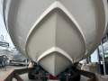 Boston Whaler 235 Conquest