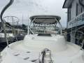 Boston Whaler 235 Conquest