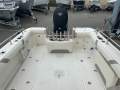 Boston Whaler 235 Conquest
