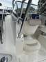 Boston Whaler 235 Conquest