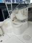 Boston Whaler 235 Conquest