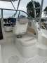 Boston Whaler 235 Conquest