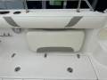 Boston Whaler 235 Conquest