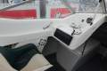Savage 550 Defender SF *2022 motor and trailer***