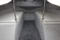 Savage 550 Defender SF *2022 motor and trailer***
