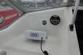 Savage 550 Defender SF *2022 motor and trailer***