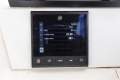 Savage 550 Defender SF *2022 motor and trailer***