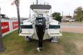Savage 550 Defender SF *2022 motor and trailer***