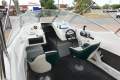 Savage 550 Defender SF *2022 motor and trailer***
