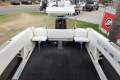 Savage 550 Defender SF *2022 motor and trailer***