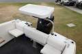 Savage 550 Defender SF *2022 motor and trailer***