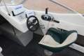 Savage 550 Defender SF *2022 motor and trailer***
