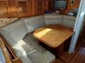 Adams Carina 44 Fixed Keel