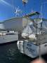 Endurance 40' Sloop