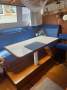Endurance 40' Sloop
