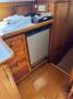 Endurance 40' Sloop