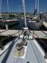 Endurance 40 Sloop