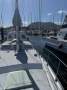 Endurance 40' Sloop