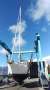 Endurance 40' Sloop