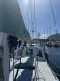 Endurance 40' Sloop