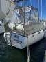 Endurance 40' Sloop
