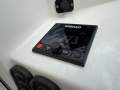 Leisurecat StormCat 8000 series - 2021 Mercury 225HP 4 strokes - 70 hours