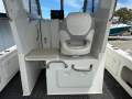 Leisurecat StormCat 8000 series - 2021 Mercury 225HP 4 strokes - 70 hours