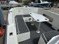 Leisurecat StormCat 8000 series - 2021 Mercury 225HP 4 strokes - 70 hours