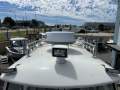 Leisurecat StormCat 8000 series - 2021 Mercury 225HP 4 strokes - 70 hours