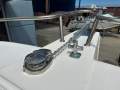 Leisurecat StormCat 8000 series - 2021 Mercury 225HP 4 strokes - 70 hours