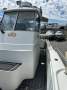 Leisurecat StormCat 8000 series - 2021 Mercury 225HP 4 strokes - 70 hours