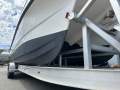 Leisurecat StormCat 8000 series - 2021 Mercury 225HP 4 strokes - 70 hours