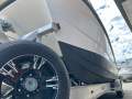 Leisurecat StormCat 8000 series - 2021 Mercury 225HP 4 strokes - 70 hours