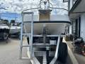 Leisurecat StormCat 8000 series - 2021 Mercury 225HP 4 strokes - 70 hours