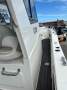 Leisurecat StormCat 8000 series - 2021 Mercury 225HP 4 strokes - 70 hours