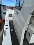Leisurecat StormCat 8000 series - 2021 Mercury 225HP 4 strokes - 70 hours