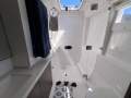 Leopard Catamarans 45 2022 Owners Version:Master ensuite
